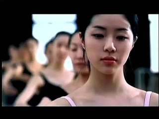 WISHING STAIRS Movie - SONG Ji-hyo, PARK Han-byul, JO An