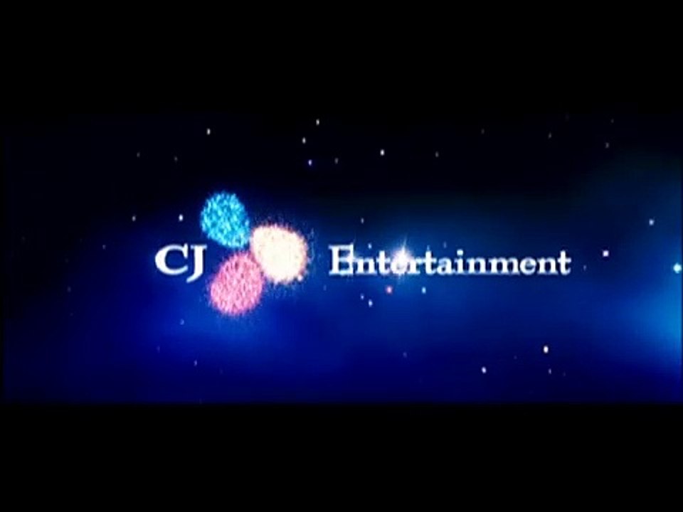 INTO THE MIRROR Movie - YOO Ji-tae, KIM Myung-min, KIM Hye-na