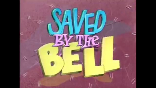 dbb-salvados-campana-250520