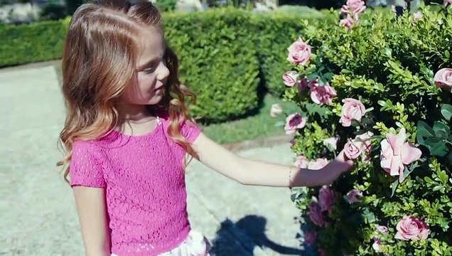 Infanti Primavera Verão João Paulo de Carvalho Lofiego