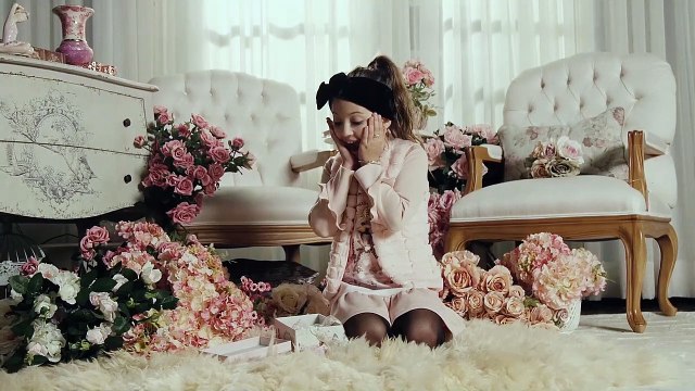 Infanti Winter João Paulo de Carvalho Lofiego