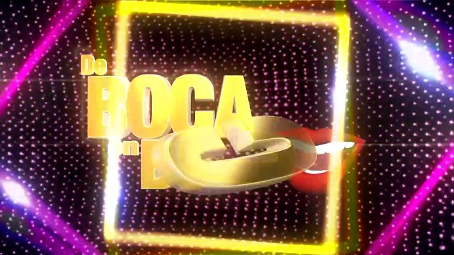 “Estoy considerando coger mis cuatro maletas y mudarme”: Denisse Angulo con planes fuera del país