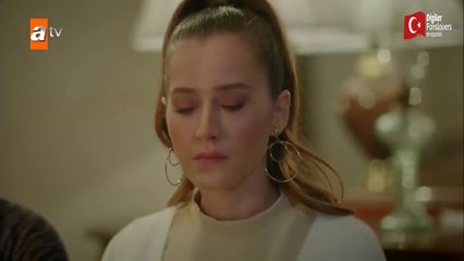 Hercai - Capítulo 100 (o 125) - Subtitulos en Español