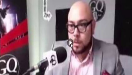 EL PROTOCOLO DE LA OMS ES FRAUDULENTO! DRA BARRIENTOS