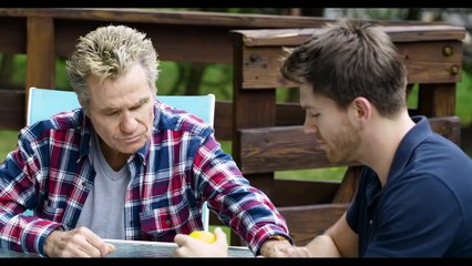 Bare Knuckle Brawler (2019) Official Trailer | Breaking Glass Pictures Movie