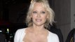Pamela Anderson not fussed about Baywatch reunion
