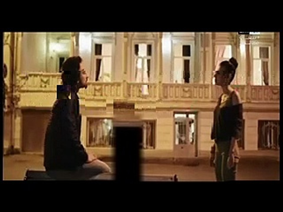 fadila wa banatoha 188 2mمسلسل فضيلة و بناتها  188