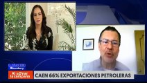 ¿Qué tanto se podrían recuperar los precios del petróleo?