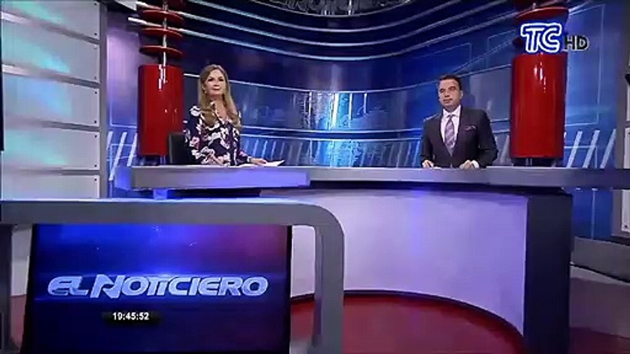 La cloroquina también afectó a ecuatorianos: se suspendió su uso para tratar el Covid-19