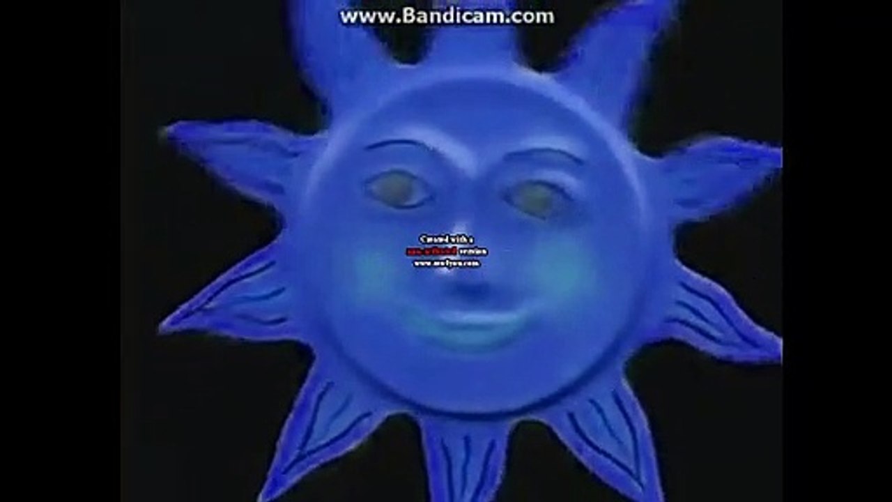 (MEMORIAL DAY SPECIAL) Baby Bach Toys in Action in Lost Effect