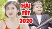 Hài Tết 2020  Mã Như Lèng  Phim Hài Mới Hay Nhất 2020  Phim Hài Cu Thóc Cười Vỡ Bụng