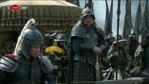 5 - Three Kingdoms _ Üç Krallık _ 三国演义 (San Guo Yan Yi) _ Romance of the Three Kingdoms-1OFkw8Sot1U