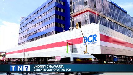 tn7-Hackers sí obtuvieron información de algunos clientes del BCR -250520