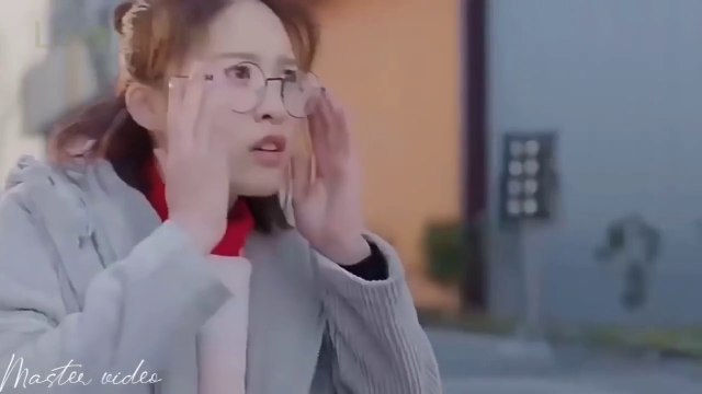 High School Love Story New Korean Mix Hindi Song 2020 Cute Love Story Chinese Mix Hindi Song