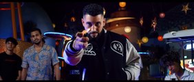 MONEY KICKS - WE LIVING LIFE (MUSIC VIDEO) ft DYLER, RAFTAAR, FAT JOE, S1 & DESIIGNER -