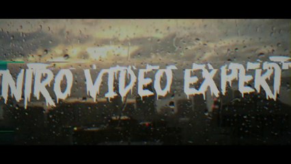 THE MOST INSANE TDM MONTAGE  || ULTRA INSTINCT REFLEXES || 4  CLAW OP || 200 SUBS SPECIAL || PUBGM