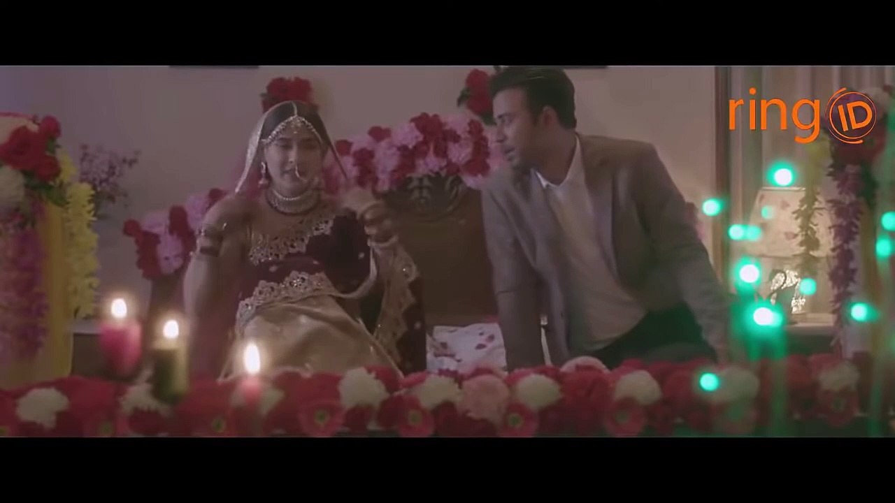 bangla natok - YouTube_5
