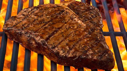 What Are The 3 Elements of Good BBQ- - BBQ&A