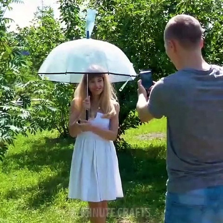 MANERAS DE HACER QUE TU FOTO O VÍDEO SEA VIRAL EN REDES SOCIALES!!- SOME WAYS TO MAKE YOUR PHOTO OR VIDEO VIRAL ON SOCIAL NETWORKS !!-