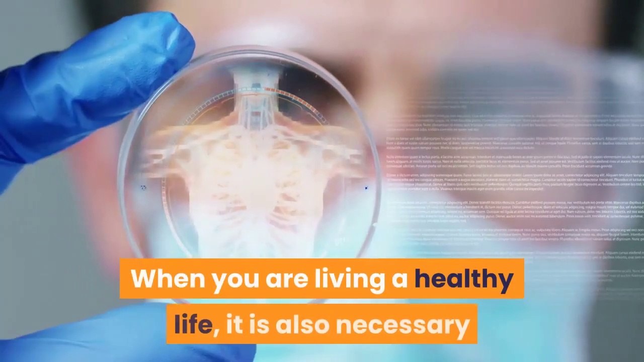 how to get rid of tartar and plaque on teeth works instantly