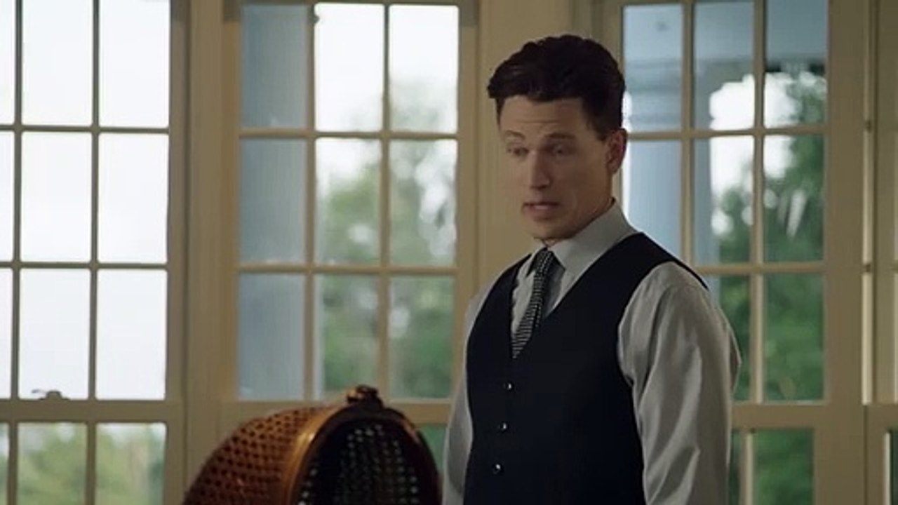 A Brother's Honor Official Trailer (PASSIONFLIX) Vídeo Dailymotion