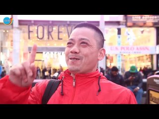 Phim Hài Bình Trọng  Hội Sợ Vợ ở Mỹ Full HD  Hài Bình Trọng Cười Vỡ Bụng Mới Nhất