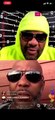 DMX Questions Fatman Scoop mentioning  Lloyd Banks as a Great MC