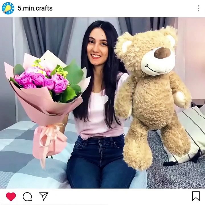 MANERAS DE HACER QUE TU FOTO O VÍDEO SEA VIRAL EN REDES SOCIALES!!- SOME WAYS TO MAKE YOUR PHOTO OR VIDEO VIRAL ON SOCIAL NETWORKS !!-