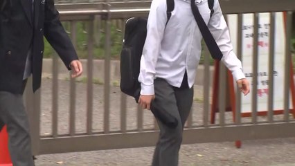 서울 고1, 2학기부터 무상교육..."코로나19 장기화 대비" / YTN