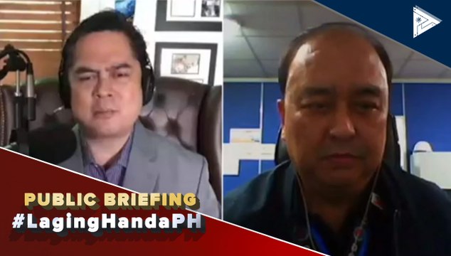 MRT-3 rehabilitation, nagpapatuloy para sa mas magandang serbisyo sa mga commuter