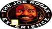 The Joe Rogan Experience | #1480 - Kevin Hart