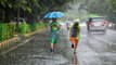 Weather Alert: दो दिनों में गर्मी ने तोड़े सारे रिकॉर्ड, अब बारिश को लेकर मौसम विभाग ने दी खुशखबरी