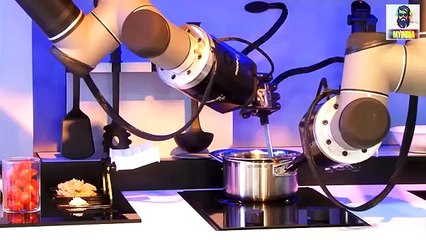 चाँद पर Internet की स्पीड कितनी है- 25 Most Amazing Facts in Hindi