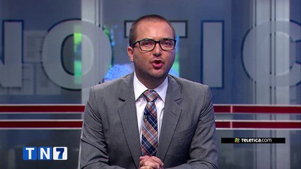 tn7-Dos mujeres mueren y una pareja está herida tras balacera en Moravia -250520