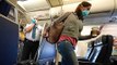 Trump imposes travel restrictions on Brazil in response to coronavirus