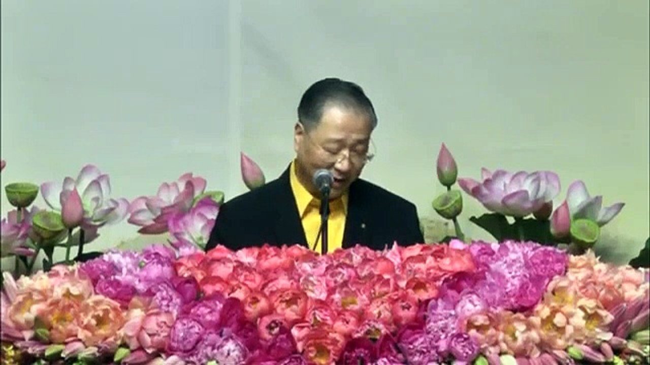 食物看人生：不受煎熬不会成熟，总受煎熬会成为老油条