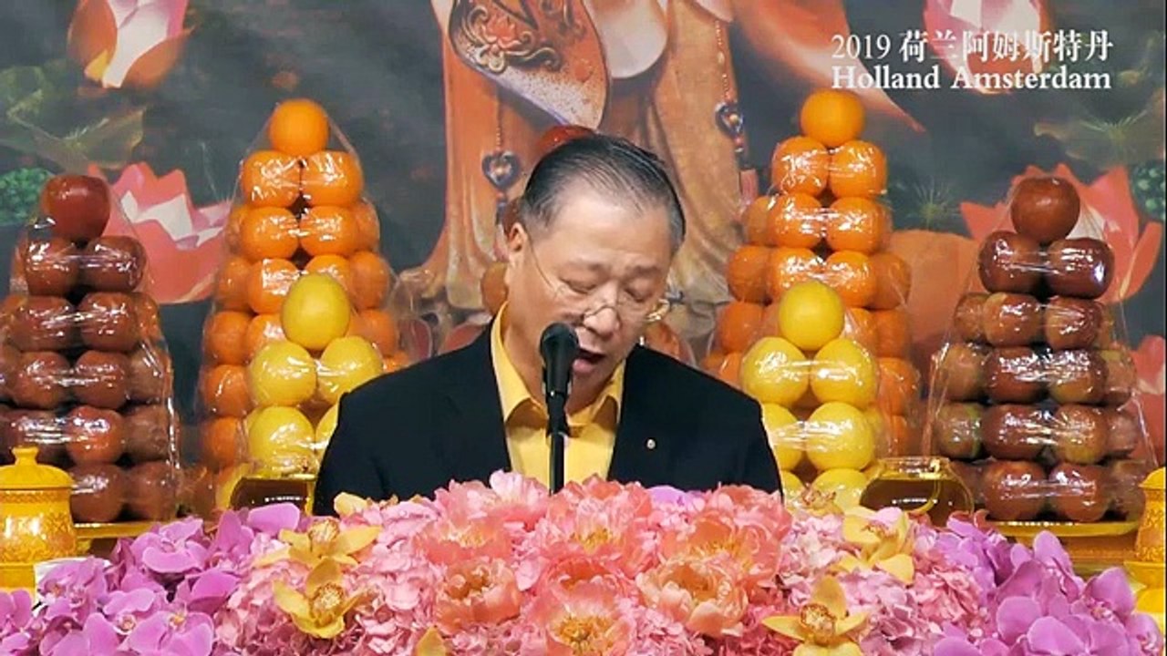 变成老虎的小老鼠_为何还是怕猫