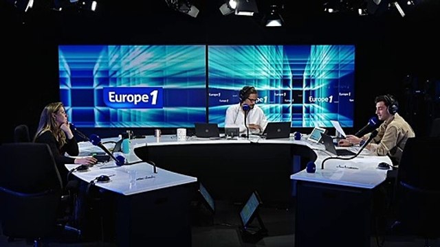 Après 12 semaines de baisse, les prix de l’essence repartent à la hausse