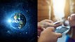 Earth में हुए इस बदलाव के बाद बंद हो सकते हैं Mobile Phone! | Earth's Magnetic Field | Boldsky