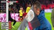 Borussia Dortmund vs Bayern Munich, Bundesliga 2020 - TACTICAL PREVIEW