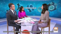 How The US Is Preparing For coronavirus _ TODAY-