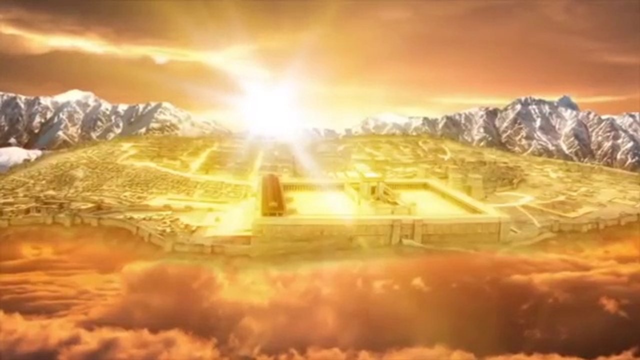 अंत के दिनों में _ सचिन क्लाईव - बिशप आमोस सिंह Bible Prophecy End Times. Part-01