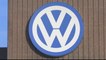 Volkswagen must buy back 'dieselgate' cars: Germany's top court