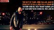 DEVDAS 2.0 FULL VIDEO SONG WITH LYRICS – Karan Benipal Feat Deep Jandu HD LYRICAL BORSOFTV