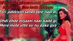 Back In Game Full Lyrical Video Song – Aarsh Benipal Feat Deep Jandu Punjabi Song HD BORSOFTV