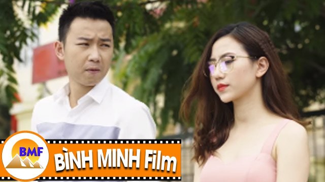Tình Yêu và Hôn Nhân Phim Ngắn Tình Yêu Hay Nhất 2018