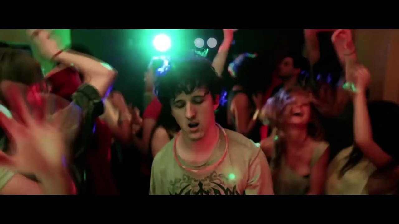 PULSE Official Trailer (2020) Teen Movie
