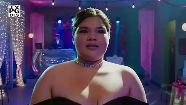 The Baker and The Beauty S01E08 May I Have This Dance? - The Baker and The Beauty S01E09 You Can't Always Get What You Want - Season Finale