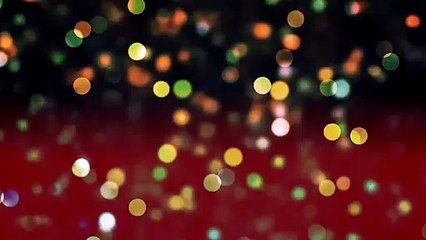 하이비트 분당지점 5만원 받고 투자하기!