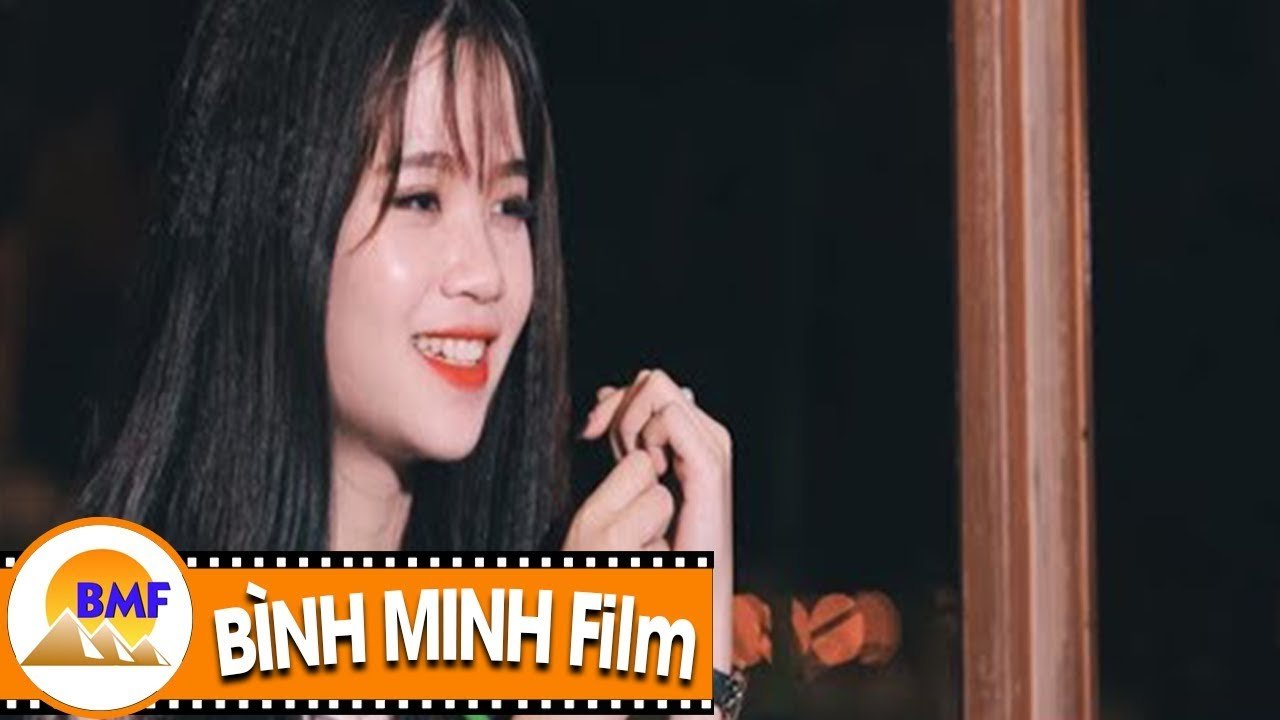 Thành Phố Buồn - Nhạc Chế Phụ Nữ Tuyệt Vời - Nhạc Chế Hay Nhất 2018